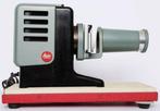 Leitz Dimaron projector lens Analoge camera, Nieuw