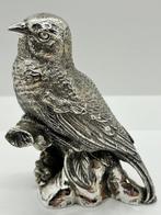 Manifattura italiana - Argenteria Fiorentina - sculptuur,