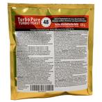 Prestige - Turbo pure yeast  48 uur - 135 g Tot 21%, Ophalen of Verzenden, Nieuw, Overige typen
