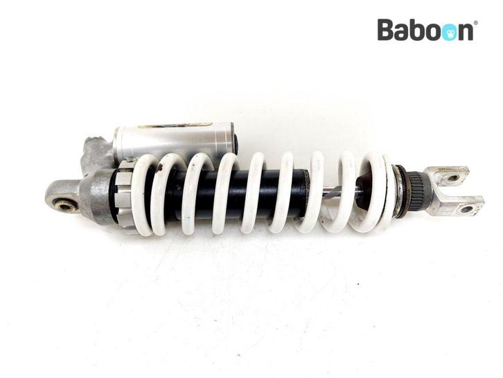 Achter Schokbreker KTM 620 Duke 1994-1997, Motoren, Onderdelen | Overige, Gebruikt, Verzenden