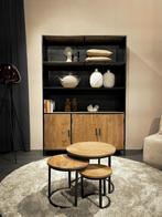 Sturdy 120cm-13395, Ophalen of Verzenden, Nieuw