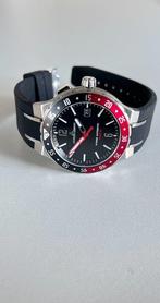 Jacques Lemans - Hybromatic Watch - Heren - 2020+, Nieuw