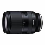 Tamron 28-200mm f/2.8-5.6 Di III RXD Sony FE, Audio, Tv en Foto, Fotografie | Lenzen en Objectieven, Nieuw, Ophalen of Verzenden