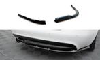 Diffuser Jaguar XE R-Sport X760 Maxton Glans Zwart, Ophalen of Verzenden, Nieuw