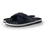 PME Legend Slippers in maat 42 Blauw | 10% extra korting, Slippers, Nieuw, PME Legend, Verzenden