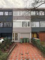 Te huur: Studio Cornelis Joosstraat in Breda, Breda, Noord-Brabant