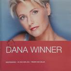 Dana Winner - Essential, Cd's en Dvd's, Ophalen of Verzenden, Gebruikt