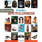 Encyclopedie 9789027480880 Anita Ganeri, Verzenden, Gelezen, Anita Ganeri