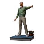 Marvel Art Scale Statue 1/10 Stan Lee Legendary Years 21 cm, Ophalen of Verzenden, Nieuw