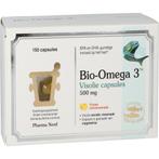 Pharma Nord Bio-Omega 3, Verzenden, Nieuw