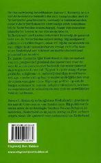 Bezielende verbanden 9789035132382 James C. Kennedy, Boeken, Verzenden, Gelezen, James C. Kennedy