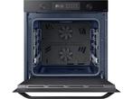 SAMSUNG NV75A6549RK - Inbouw Oven - 40 automatische, Witgoed en Apparatuur, Ovens, Verzenden, Zo goed als nieuw