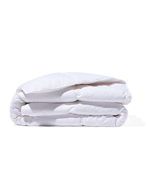 HEMA Dekbed 240x220 gerecycled dons, Huis en Inrichting, Slaapkamer | Beddengoed, Nieuw, Verzenden