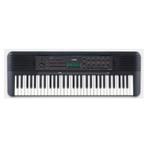 Yamaha PSR E 273 Keyboard INCLUSIEF ADAPTER BLIJVEND LAAG !, Nieuw, 61 toetsen, Ophalen of Verzenden, Yamaha