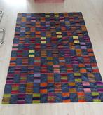 Grote Ewe lap, Ghana of Togo, 1970 - 1980