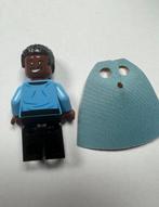 Lego Minifiguur - Star Wars - Lando Calrissian Cloud City, Nieuw