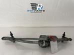 ruitenwisser mechaniek + Motor - (Bmw 5-Serie F10/11 / ..., Auto-onderdelen, Ruiten en Toebehoren, Verzenden, Nieuw