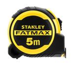 Stanley - FATMAX Rolmaat Pro NG 2.0  5m - 32mm, Nieuw, Ophalen of Verzenden