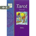 Tarot / Aquariusreeks 9789024373383 C. Eason, Verzenden, Gelezen, C. Eason