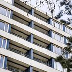 Appartement met Balkon te huur gevonden in Veenendaal, Huizen en Kamers, Appartement, Direct bij eigenaar, Veenendaal