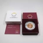 Oostenrijk. 25 Euro 2011 Robotik NIOB Proof (Zonder, Postzegels en Munten, Munten | Europa | Euromunten