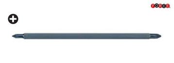 1/4 Double-sized bit - Phillips PH.1xPH.2 beschikbaar voor biedingen