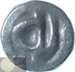 . Nederlands-Indië - Sumatra - Srivijaya Lot van 16 stuks 1