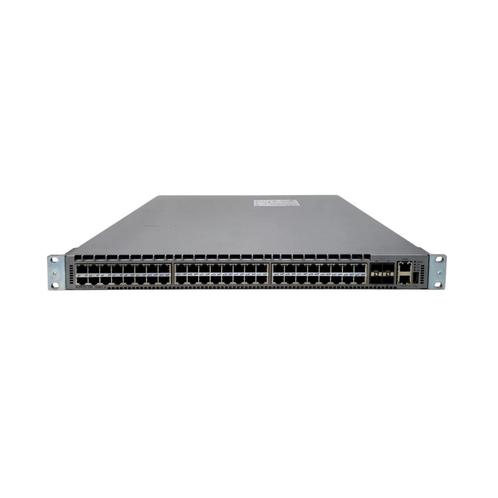 Arista Networks DCS-7048T-A-R, Computers en Software, Netwerk switches, Nieuw, Verzenden