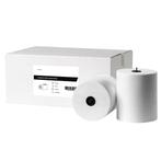 Matic Handdoekrollen (Incl. Adapter) | FSC-Cellulose, Verzenden, Nieuw in verpakking