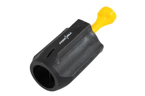 Fish4All Boilie Cutter, Watersport en Boten, Hengelsport | Algemeen, Overige typen, Nieuw, Verzenden