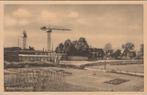 LOBITH - Rijngezicht, Verzenden, Gelopen