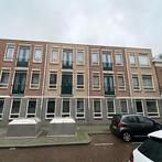 Studio met 2 slaapkamers gevonden in Rotterdam, Huizen en Kamers, Kamers te huur, 20 tot 35 m², Rotterdam