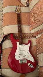 Cort - G110 - - Elektrische gitaar - 2019 (Zonder, Nieuw