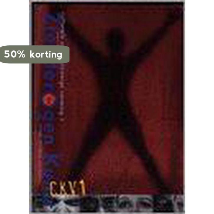 ZienderOgen Kunst Havo/vwo Leerlingenboek 9789020849677, Boeken, Schoolboeken, Gelezen, Verzenden