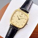 Longines - Vintage - Zonder minimumprijs - 2188 1430 - Dames