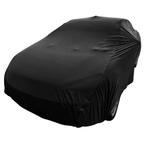 BUITENHOES GESCHIKT VOOR PEUGEOT 206 CC 100% WATERPROOF EN, Auto-onderdelen, Ophalen of Verzenden, Nieuw, Peugeot