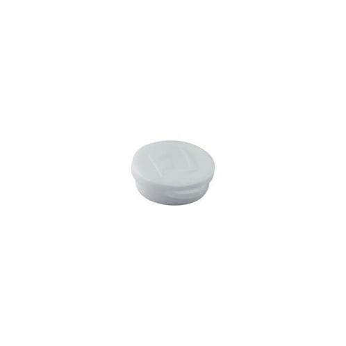 Plastic Buisje met dop 10 ml  Wit     100 stuks, Huis en Inrichting, Keuken | Keukenbenodigdheden, Nieuw, Ophalen of Verzenden