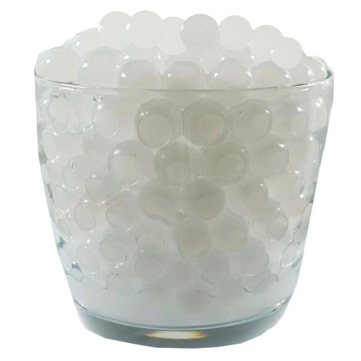 Fako Bijoux - Waterparels - Water Absorberende Balletjes -, Kinderen en Baby's, Speelgoed | Overig, Verzenden