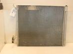 Airco Radiateur Landrover Range Rover O141275, Ophalen of Verzenden, Nieuw