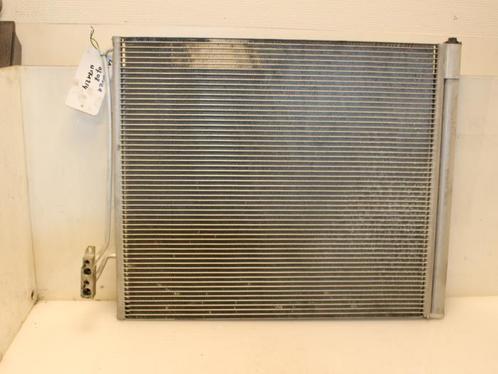 Airco Radiateur Landrover Range Rover O141275, Auto-onderdelen, Airco en Verwarming, Ophalen of Verzenden