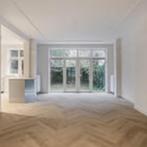 Ruime benedenwoning met tuin, balkon en luxe keuken, Huizen en Kamers, Huizen te koop, Amsterdam