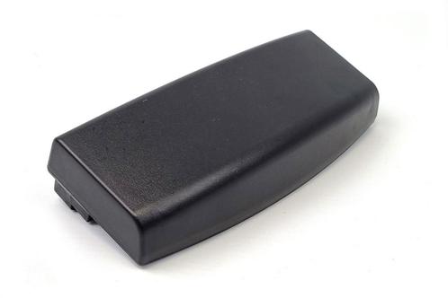 Mulax Batterij voor verse luchtsysteem, Doe-het-zelf en Verbouw, Laskappen, Lasfilter, Nieuw, Ophalen of Verzenden