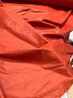 Toile de bain special sales 2300 x 170 - Gordijnstof - 2300