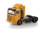MODELVRACHTAUTO TEKNO EN WSI DEALER  WWW.GEJOMODELS.NL, Hobby en Vrije tijd, Modelauto's | 1:50, Ophalen of Verzenden, Nieuw, Bus of Vrachtwagen