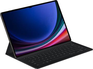 Samsung Galaxy Tab S9 Ultra Book Cover tablet hoesjes beschikbaar voor biedingen