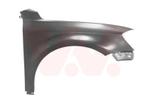 SPATBORD VOOR VW PASSAT B7 EURO TYPE 2011-2014 3AA821022, Ophalen of Verzenden, Nieuw