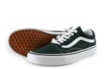 Vans sneakers in maat 40½ Groen | 25% korting, Kleding | Dames, Schoenen, Verzenden, Vans, Groen, Sneakers of Gympen