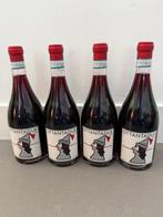 2018 Podere Il Carnasciale Ottantadue - Toscane - 4, Nieuw