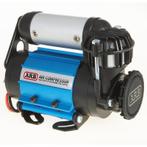 ARB Compressor Mdm Air Locker 24V - CKMA24, Ophalen of Verzenden, Nieuw
