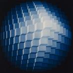 Yvaral (1934-2002) - Geometric Abstraction